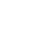 Prototyp