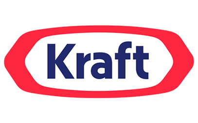 Kraft