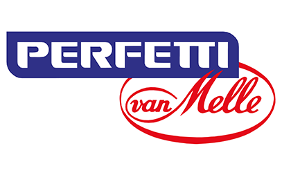 Perfetti