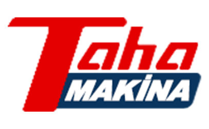 Taha Makina