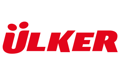 Ülker